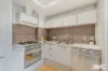 G09/61 MacKenzie Street, Melbourne, Vic 3000-Image