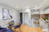 G09/61 MacKenzie Street, Melbourne, Vic 3000-Image