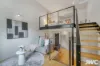 G09/61 MacKenzie Street, Melbourne, Vic 3000-Image