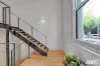 G09/61 MacKenzie Street, Melbourne, Vic 3000-Image