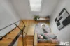 G09/61 MacKenzie Street, Melbourne, Vic 3000-Image