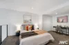 G09/61 MacKenzie Street, Melbourne, Vic 3000-Image
