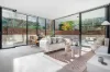 G09/78 Mobbs Lane, Eastwood, NSW 2122