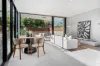 G09/78 Mobbs Lane, Eastwood, NSW 2122-Image