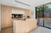G09/78 Mobbs Lane, Eastwood, NSW 2122-Image