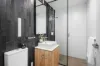 G09/78 Mobbs Lane, Eastwood, NSW 2122-Image