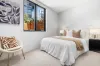 G09/78 Mobbs Lane, Eastwood, NSW 2122-Image
