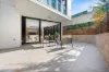 G09/78 Mobbs Lane, Eastwood, NSW 2122-Image