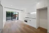G09/8 Garfield Street, Richmond VIC 3121-Image
