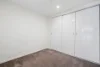 G09/8 Garfield Street, Richmond VIC 3121-Image