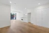 G09/8 Garfield Street, Richmond VIC 3121-Image