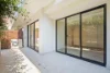 G09/8 Garfield Street, Richmond VIC 3121-Image
