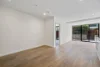 G09/8 Garfield Street, Richmond VIC 3121-Image