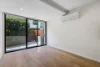 G09/8 Garfield Street, Richmond VIC 3121-Image