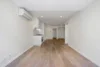 G09/8 Garfield Street, Richmond VIC 3121-Image