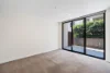 G09/8 Garfield Street, Richmond VIC 3121-Image