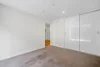 G09/8 Garfield Street, Richmond VIC 3121-Image