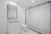 G09/8 Garfield Street, Richmond VIC 3121-Image