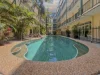 G09/81 Cavenagh Street, Darwin City, NT 0800-Image