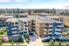G09/9C Terry Road, Rouse Hill, NSW 2155