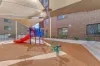 G09/9C Terry Road, Rouse Hill, NSW 2155-Image