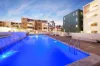 G09/9C Terry Road, Rouse Hill, NSW 2155-Image