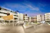 G09/9C Terry Road, Rouse Hill, NSW 2155-Image
