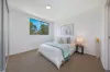 G09/9C Terry Road, Rouse Hill, NSW 2155-Image