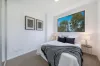 G09/9C Terry Road, Rouse Hill, NSW 2155-Image