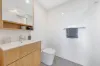 G09/9C Terry Road, Rouse Hill, NSW 2155-Image