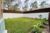 G09/9C Terry Road, Rouse Hill, NSW 2155-Image