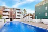 G09/9C Terry Road, Rouse Hill, NSW 2155-Image