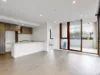 G09B/72 Ascot Vale Road, Flemington, Vic 3031