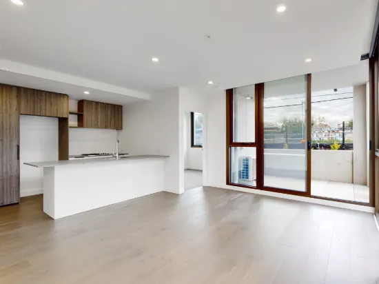 G09B/72 Ascot Vale Road, Flemington, Vic 3031