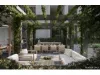 G09B/72 Ascot Vale Road, Flemington, Vic 3031-Image