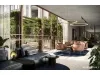 G09B/72 Ascot Vale Road, Flemington, Vic 3031-Image