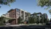 G09B/72 Ascot Vale Road, Flemington, Vic 3031-Image