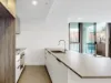 G09B/72 Ascot Vale Road, Flemington, Vic 3031-Image