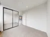 G09B/72 Ascot Vale Road, Flemington, Vic 3031-Image
