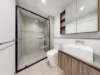 G09B/72 Ascot Vale Road, Flemington, Vic 3031-Image