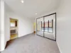G09B/72 Ascot Vale Road, Flemington, Vic 3031-Image