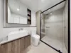 G09B/72 Ascot Vale Road, Flemington, Vic 3031-Image