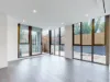 G09B/72 Ascot Vale Road, Flemington, Vic 3031-Image