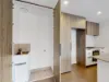G09B/72 Ascot Vale Road, Flemington, Vic 3031-Image