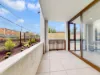 G09B/72 Ascot Vale Road, Flemington, Vic 3031-Image