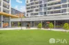G1/1 Ibis Street, Lidcombe, NSW 2141