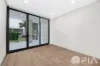 G1/1 Ibis Street, Lidcombe, NSW 2141-Image