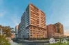 G1/1 Ibis Street, Lidcombe, NSW 2141-Image