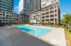 G1/1 Ibis Street, Lidcombe, NSW 2141-Image
