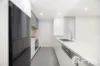 G1/1 Ibis Street, Lidcombe, NSW 2141-Image